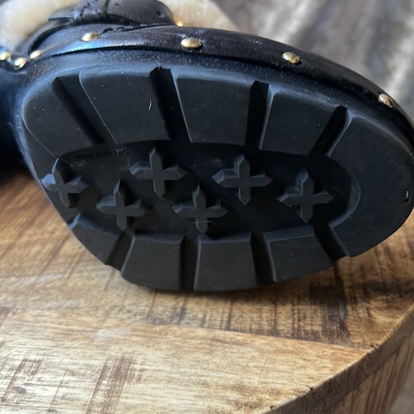 Women’s clogs - Picture 4 of 5